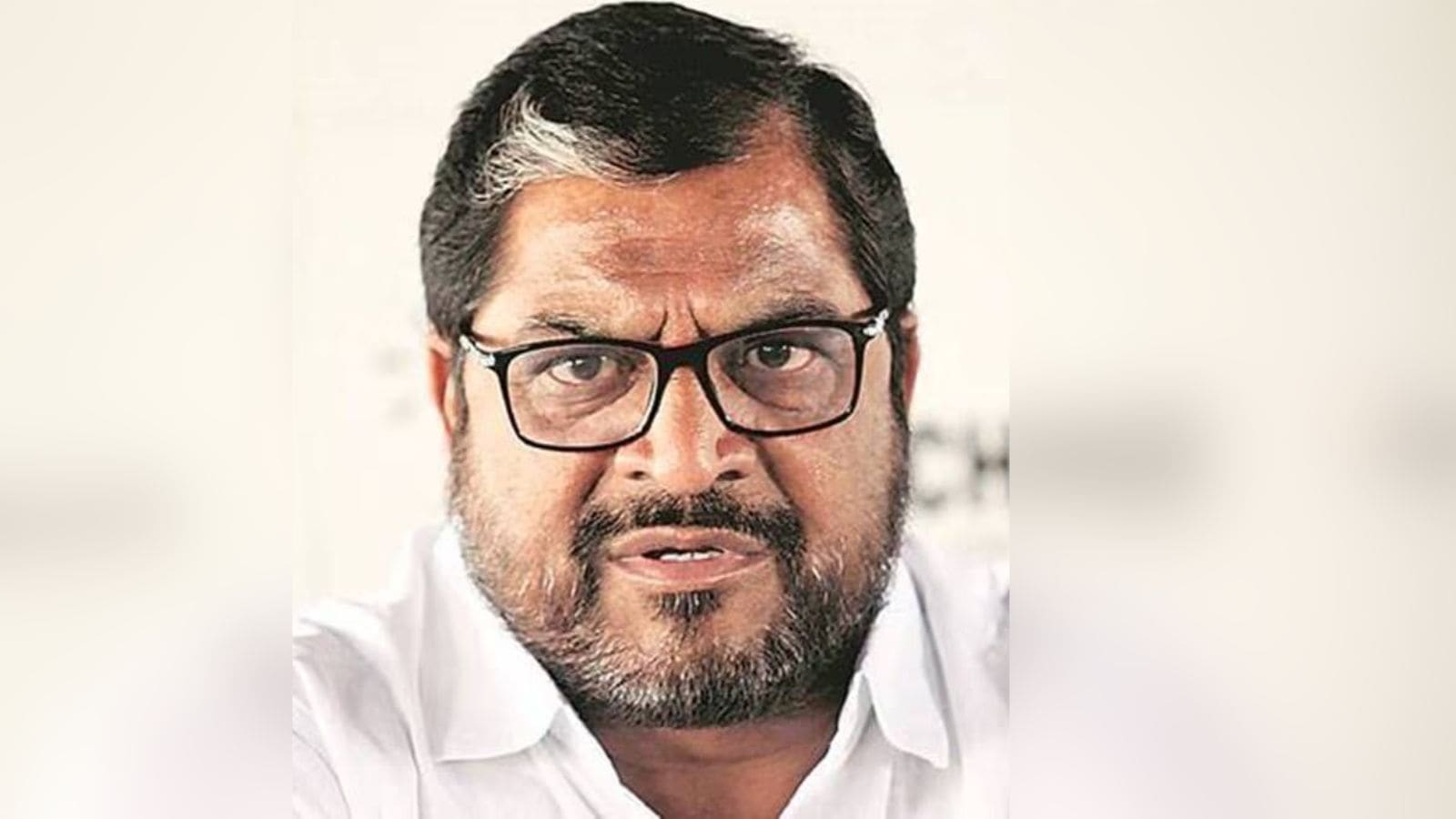 ‘Why only sugar?’: Raju Shetti demands Centre to bring legislation to make MSP compulsory for all crops 