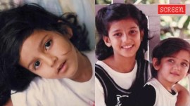 Shruti Haasan on how she grew up in an atheist household with Kamal Haasan and Sarika and believes in Wicca philosophy.