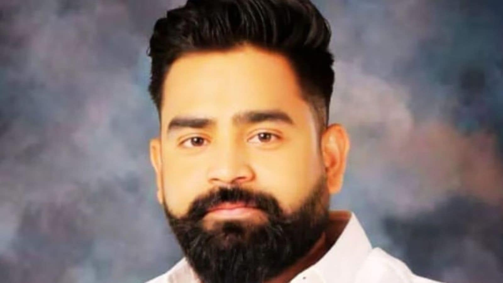 Codeine cough syrup racket: Police move to attach property of absconding ‘kingpin’ Shubham Jaiswal