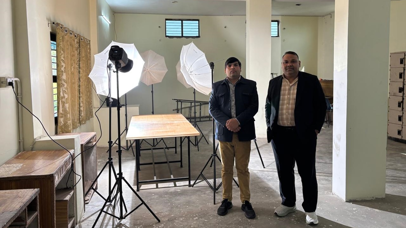 Flagship skill scheme blacklist