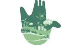 A new compact to reshape India’s cities