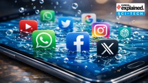 From 36 hours to 3 hours: Why India is now pushing social media companies to block content quicker