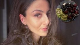 Soha Ali Khan