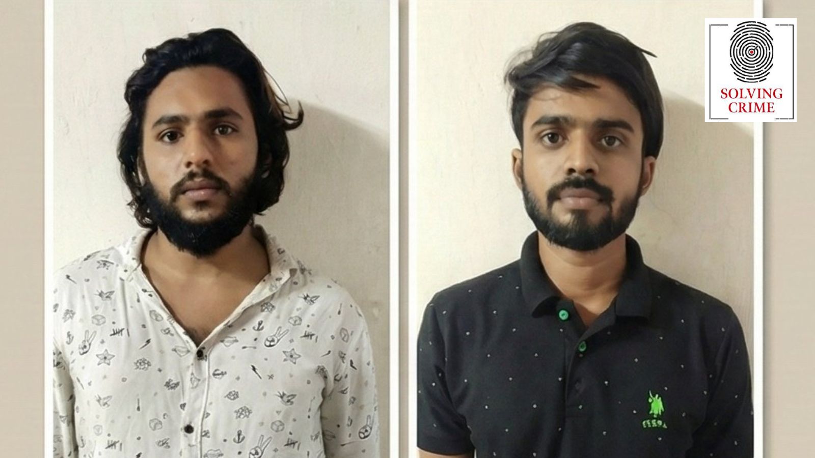 Mangaluru police, methamphetamine, ghost supplier, undercover surveillance,