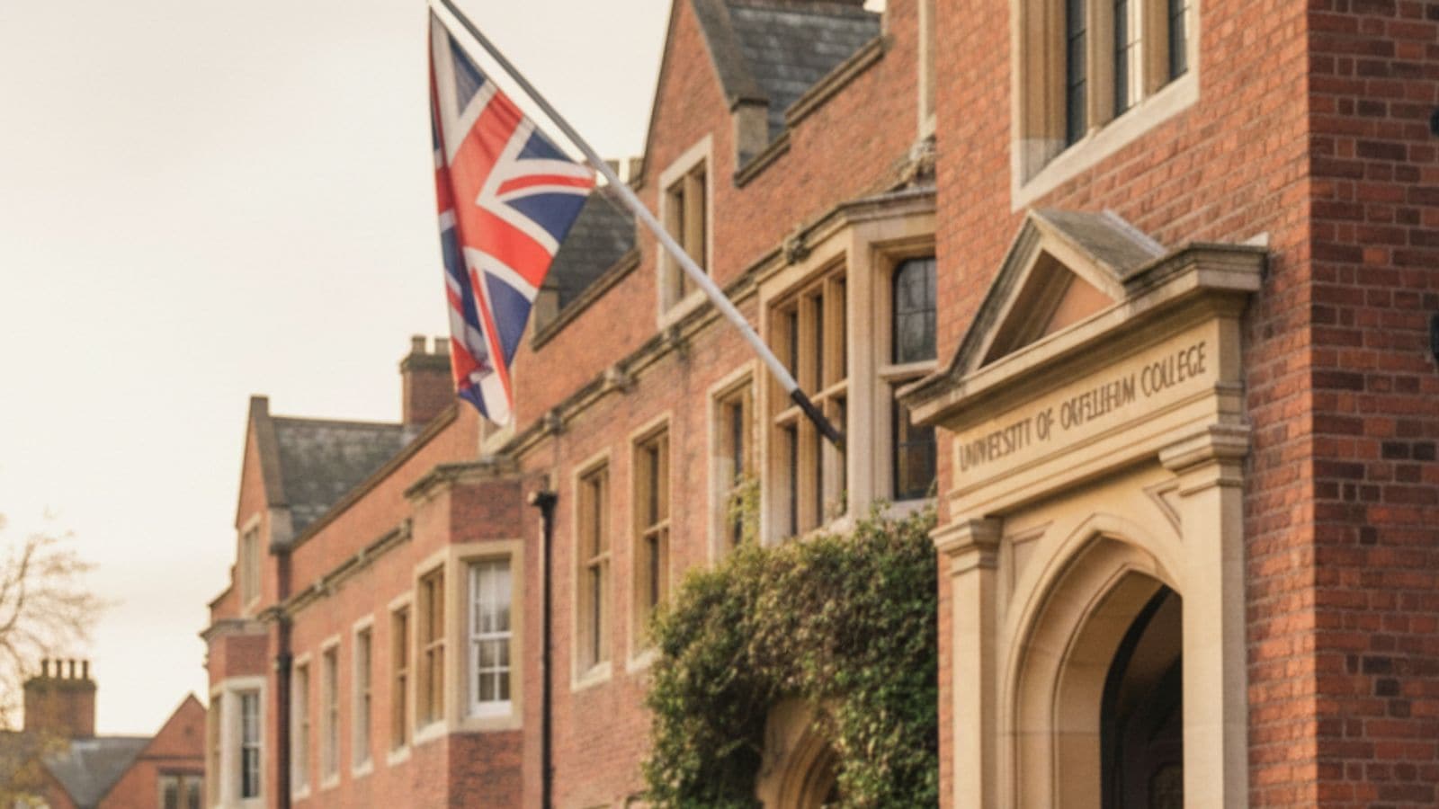 UK higher education sees first dip in academic staff numbers in a decade: HESA data