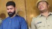 A burglary, a manhunt and an acquittal: how a high-profile theft case against a lone accused collapsed in Odisha court