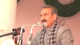 The CM also asked the BJP leaders to get the RDG reinstated by the Prime Minister.