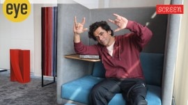 Sunil Grover