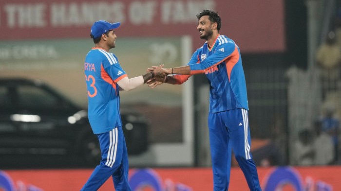 India vs West Indies T20 World Cup 2026 Match: Date, Time, Venue, Team, Playing XI Prediction, Records and other details