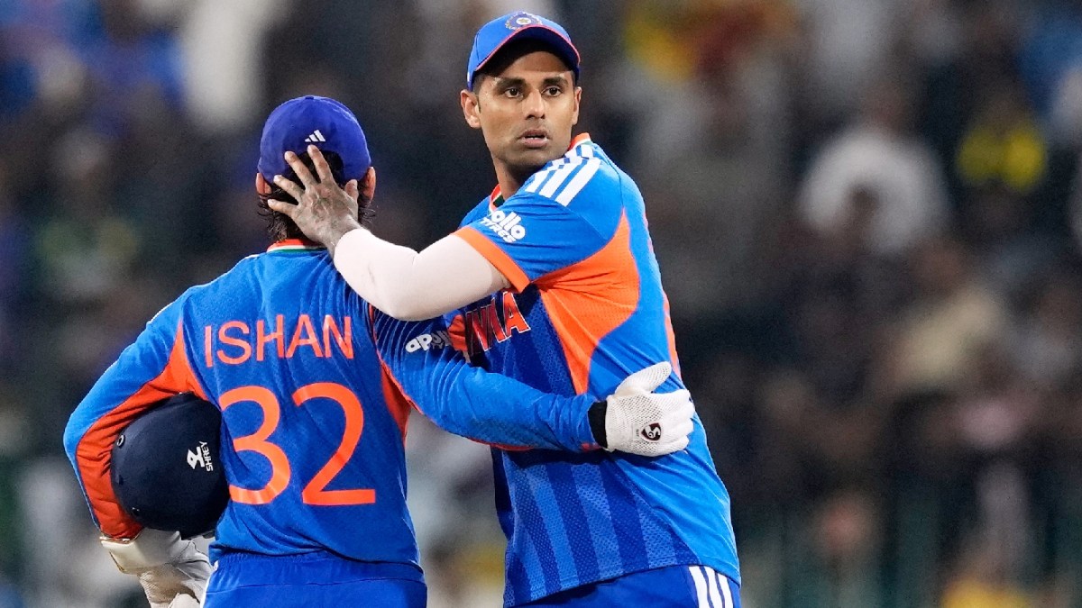 India (IND) vs Netherlands (NED) T20 World Cup 2026: Match Date, Time,  Squad, Venue, Head-to-Head Records, Playing 11 Prediction, Pitch Report
