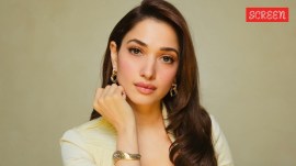 Tamannaah Bhatia actors finances