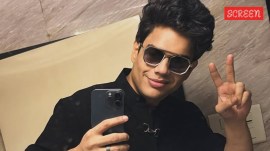 Tanmay Bhat weight loss drugs