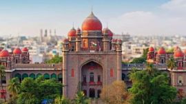 Telangana High Court, BRS MLAs, BRS defections