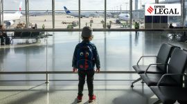 telangana high court right to travel