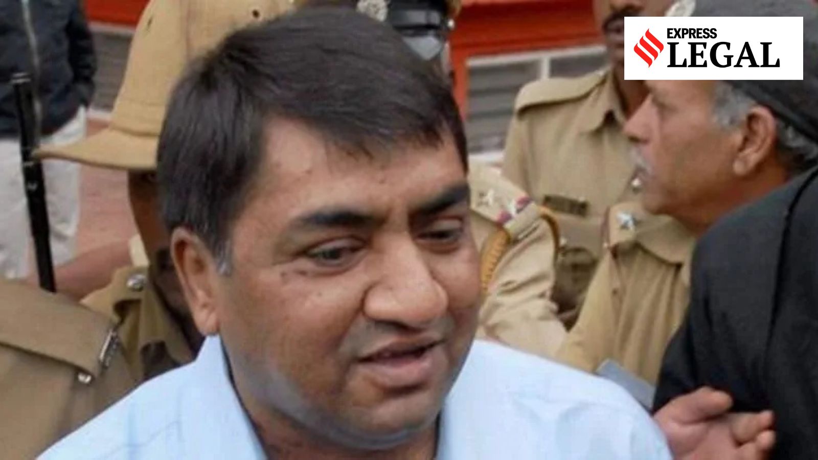 Delhi High Court clears way for brothers’ trial in Telgi scam: How 1% discount unravelled fake stamp paper empire