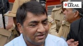 telgi scam delhi high court