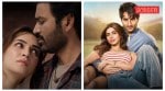 Tere Ishk Mein to Nadaaniyan, why only intense romantic dramas are in vogue whereas rom-coms are being hate-watched.