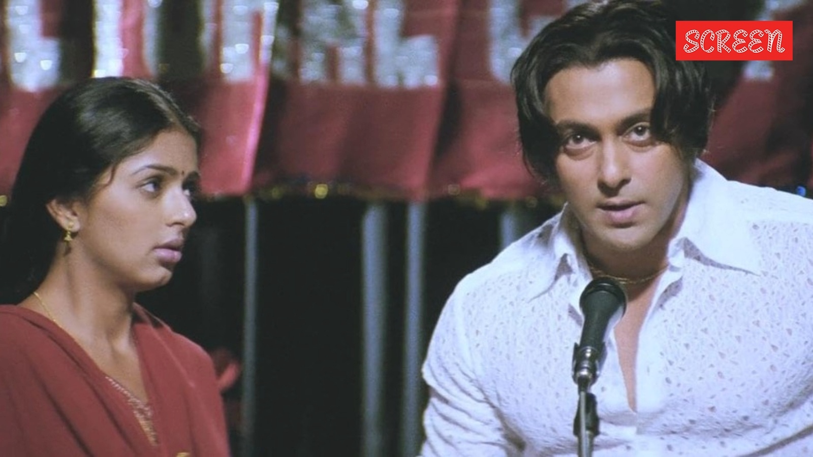 Salman Khan’s Tere Naam re-release: Why bring back a manual of red flags that should have stayed in 2003?