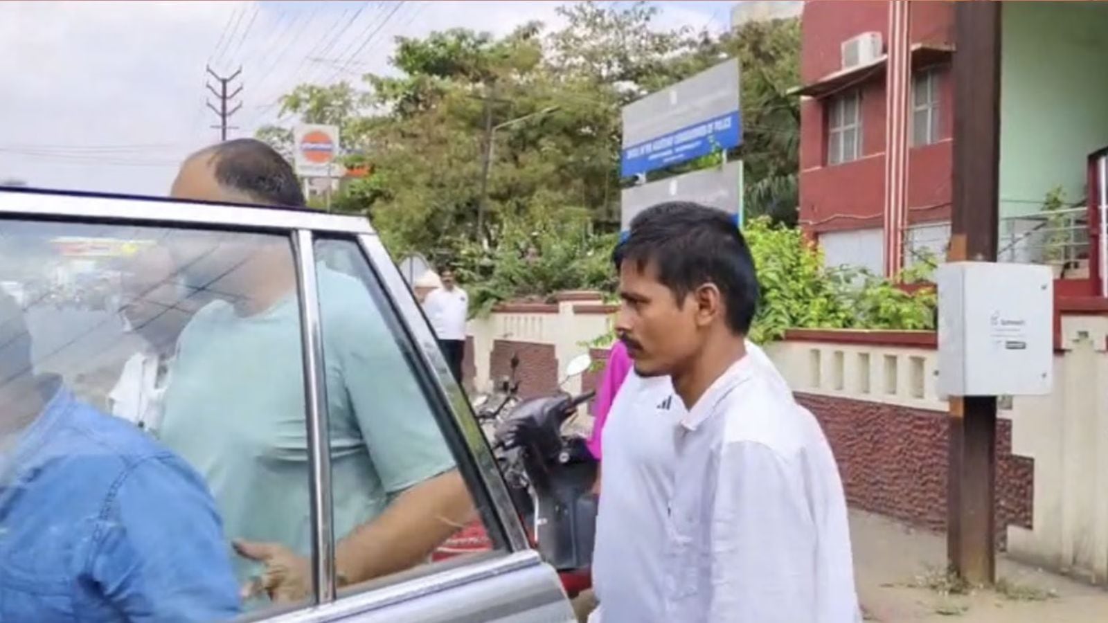 Multiple arrests in Tamil Nadu, Bengal and Delhi in alleged India terror plot; suspects include Bangladeshi nationals and alleged Pakistan/ISIS links