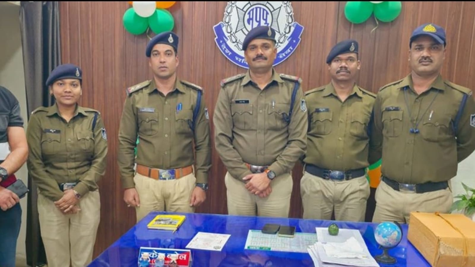 Sweets and arsenic: Behind the ‘horse medicine’ plot that left 3 dead in Madhya Pradesh