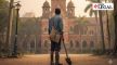 The Calcutta High Court was dealing with a plea of a labourer, who was seeking quash of criminal proceedings against him in theft case