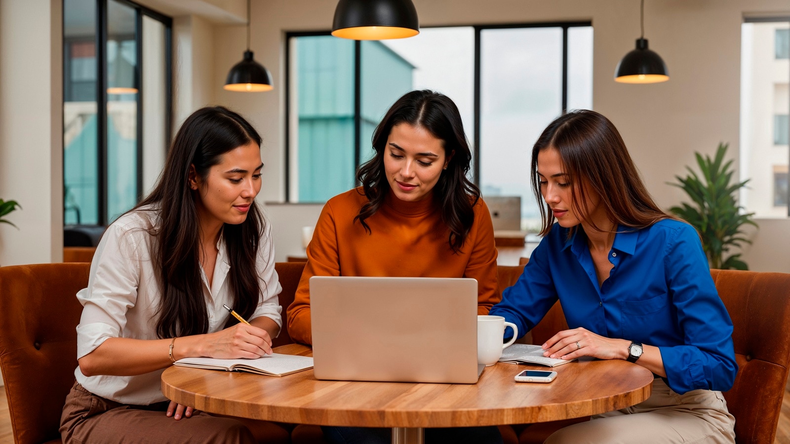 Himachal: Self-employment loan for women hiked from Rs 1L to Rs 3L