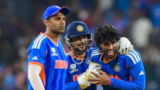 India will not reach T20 World Cup semifinals, says Mohammad Amir