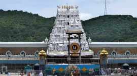 ttirupati