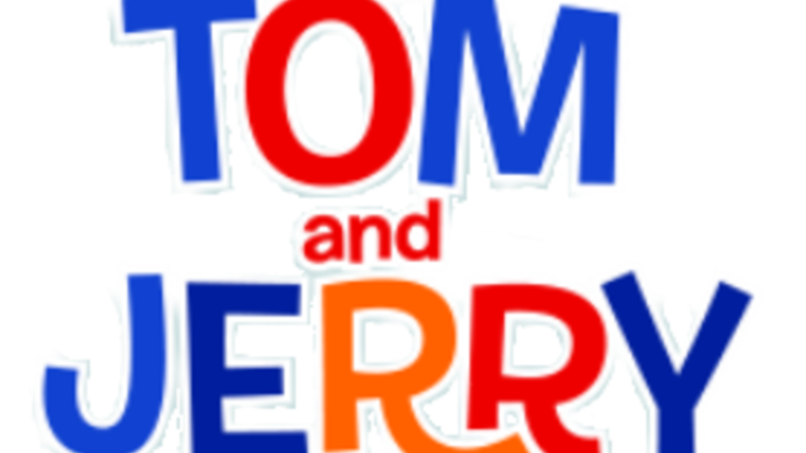 Remember Jerry 86 Years Of Chaos Why The World Still Remember Brilliance Of Tom And ...