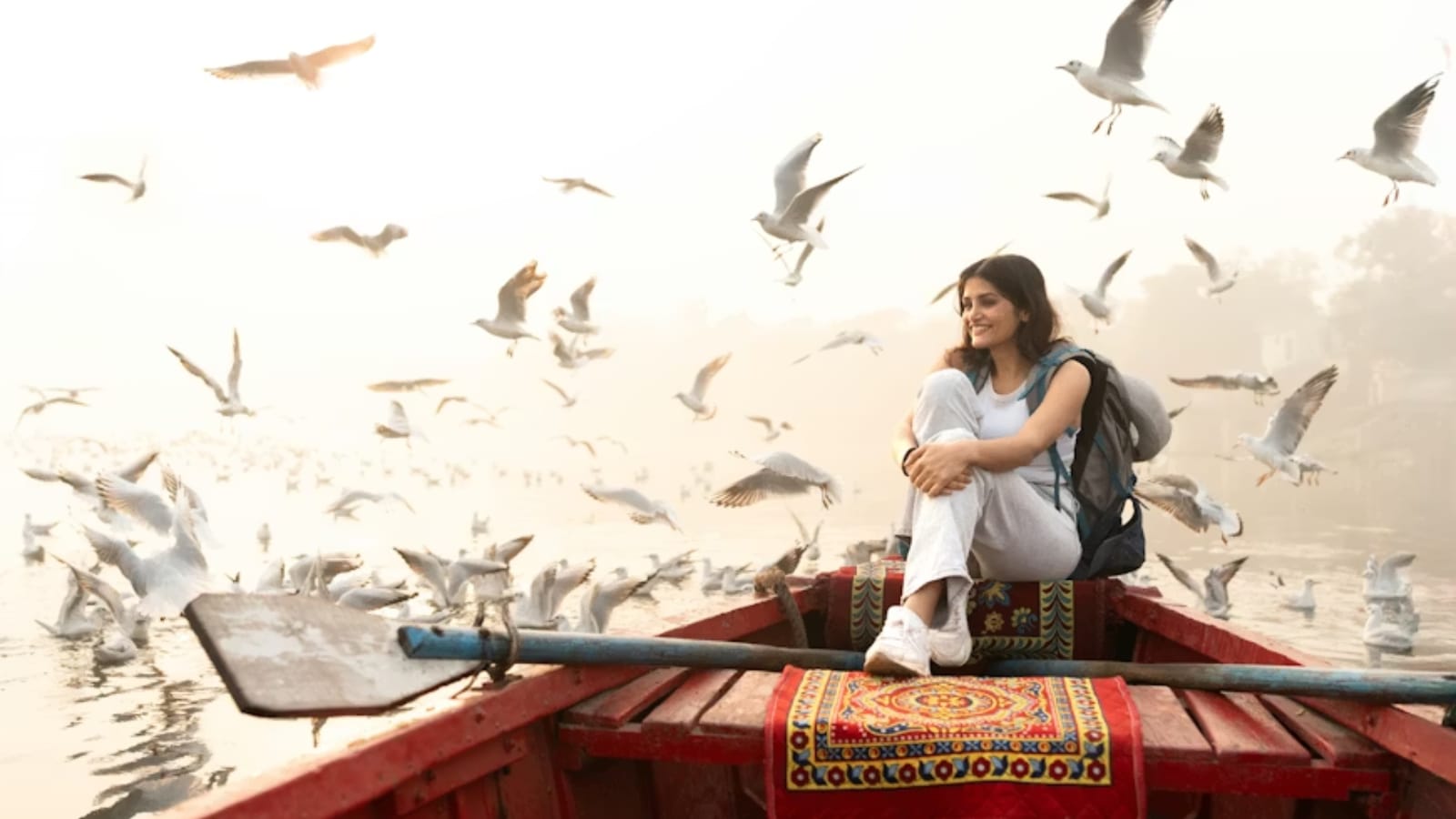 Booking.com Reveals India's Most Welcoming Cities for 2026 Travelers