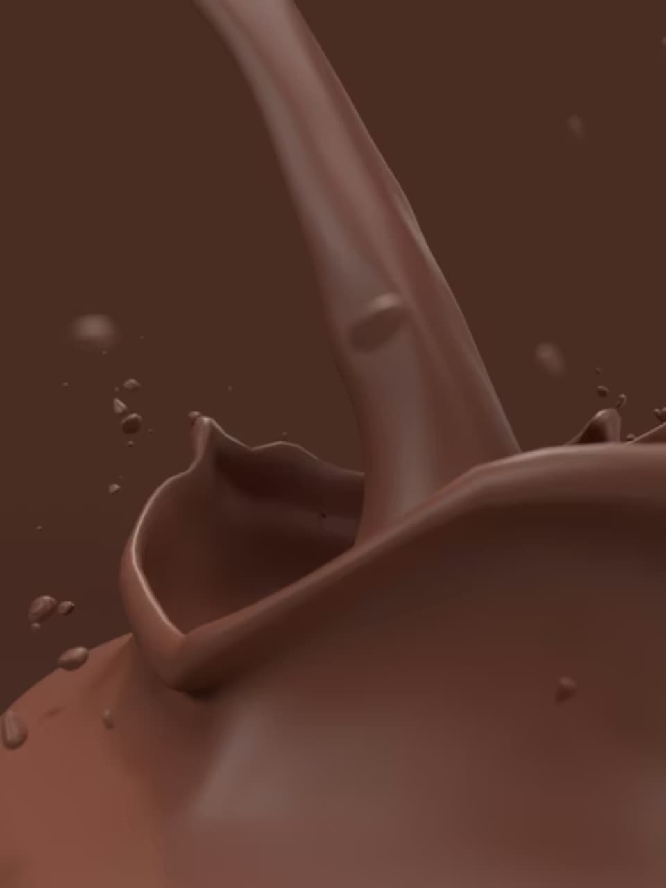 Beyond Milk and Dark: Exploring the World's Lesser-Known Chocolate Varieties