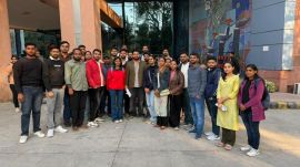 Delhi HC orders NTA to form expert panel on UGC NET History answer key ‘errors’, thousands of candidates wait for clarity