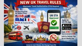 uk eta rules