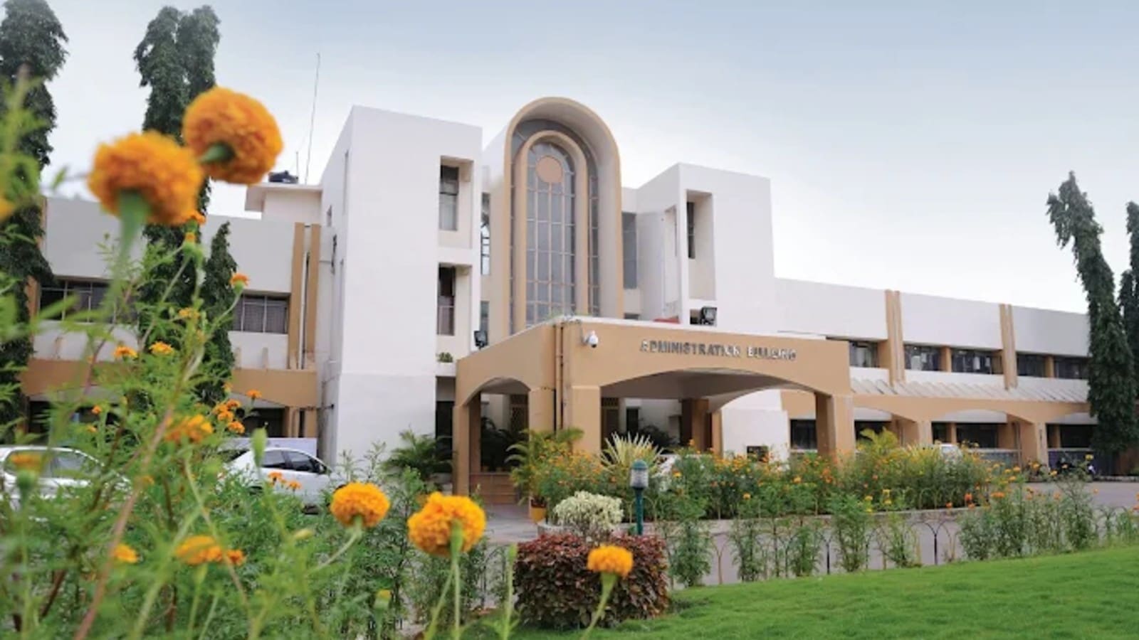 University of Hyderabad opens admissions for blended diploma programmes