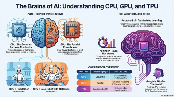 UPSC Issue at a Glance | India AI Impact Summit 2026: Backdrop, key highlights and concerns