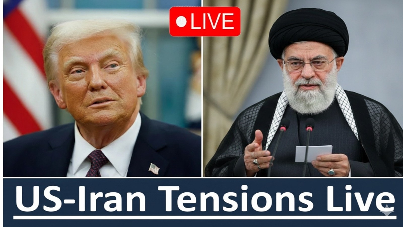 us iran war, us iran tensions, us iran tensions news