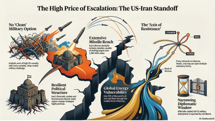 அமெரிக்க ஈரான் பதற்றம், அமெரிக்க ஈரான் போர், அமெரிக்க ஈரான் டிரம்ப்,