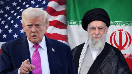 us iran war, us iran comflict, trump iran warning,