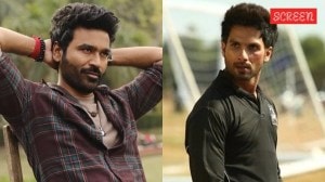 valentines day in bollywood movies