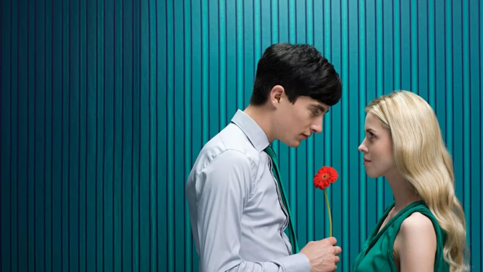 Underrated Valentine's Day Movies for Hopeless Romantics to Discover
