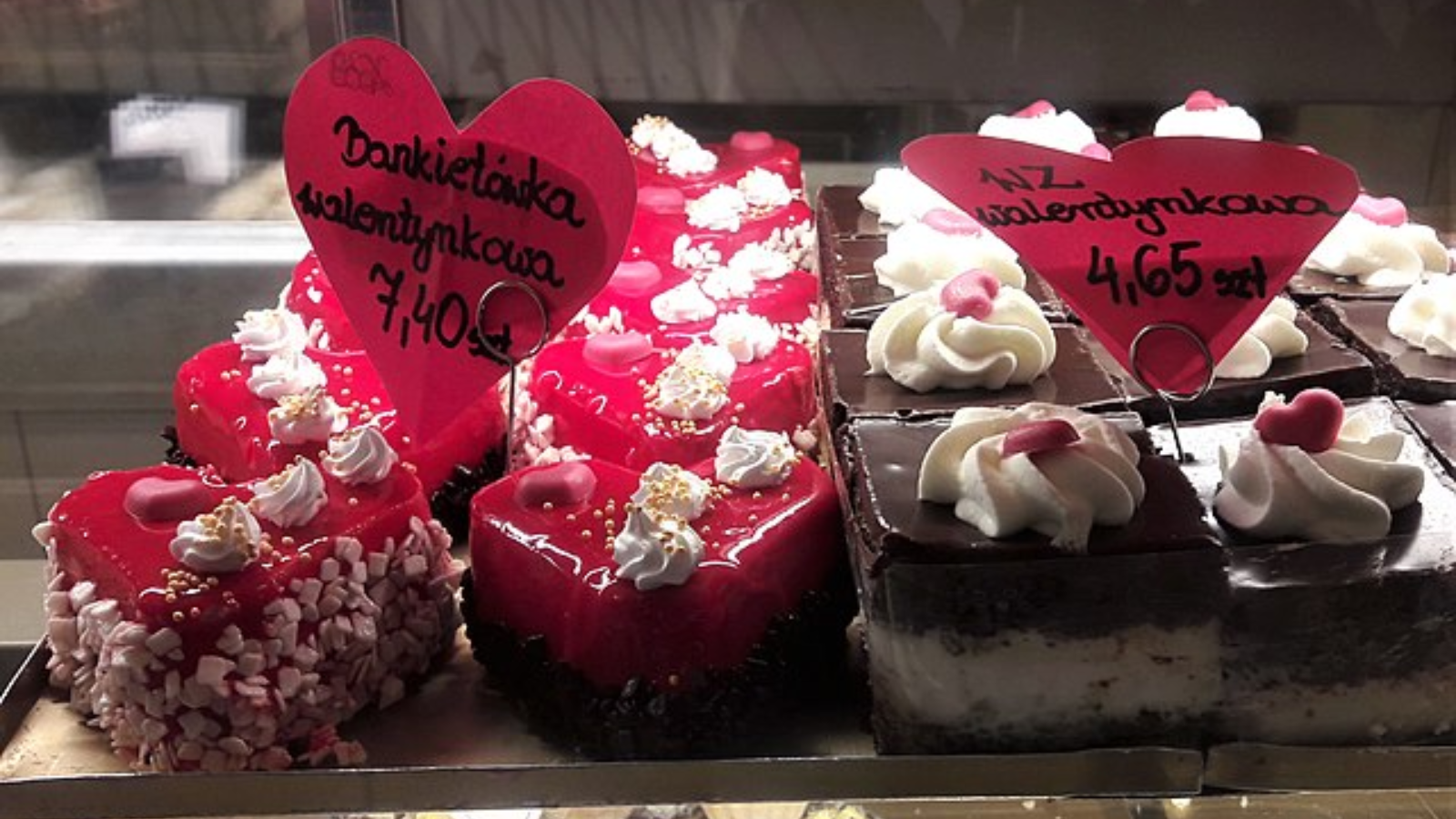 Beyond Roses: Uncovering the Hidden History and Global Traditions of Valentine's Day