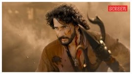 varanasi_15fb4d Mahesh Babu's Varanasi is slated to release in cinemas on April 7, 2027.