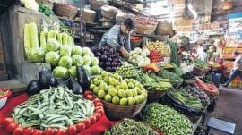 himachal pradesh, vegetables, market fee,