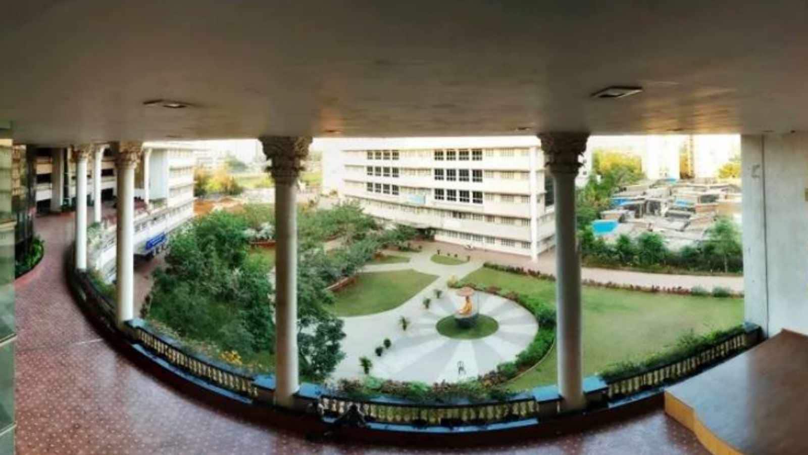 Campus Talk: VES turns to music and courses to keep Sindhi alive among youth