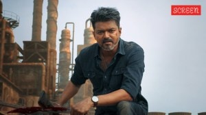 Jana Nayagan Movie Release Date Live Updates