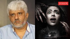 Vikram Bhatt faces allegations of not clearing dues of 1920 cast and crew