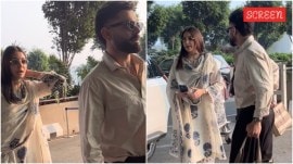virat kohli, anushka sharma