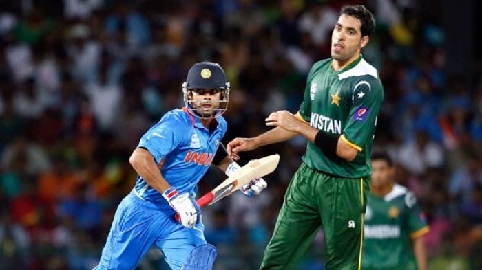 IND vs PAK: What happened when India and Pakistan last played T20 in Colombo?