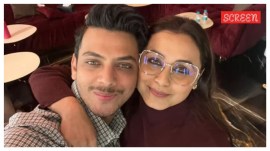 Vishal Jethwa made his film debut with Rani Mukerji's Mardaani 2.