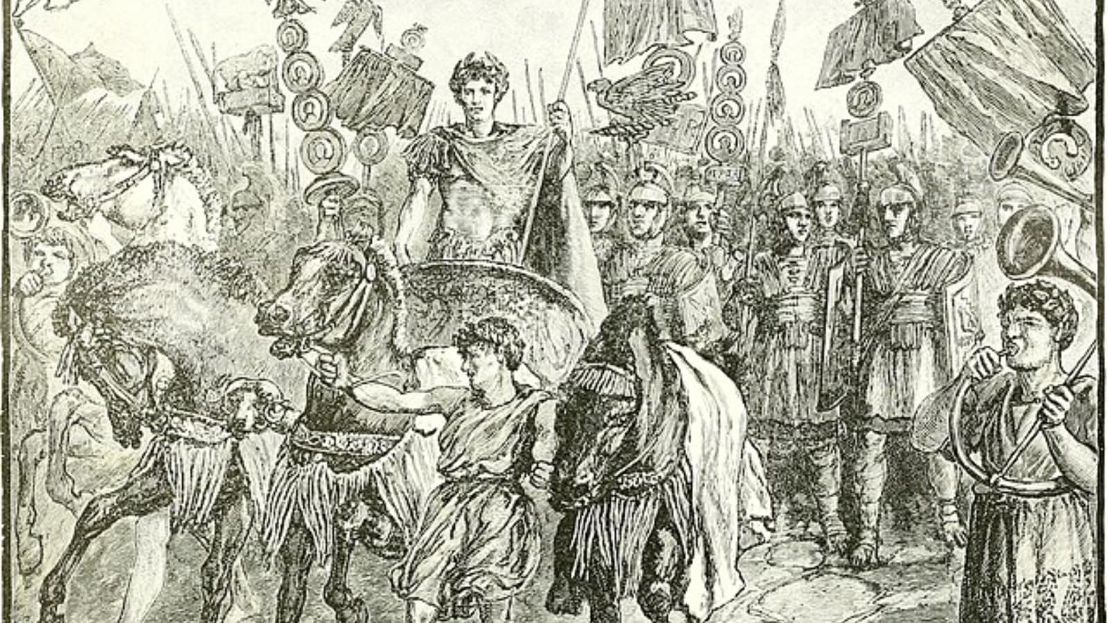 नागरिकांनी मतदान करणे किंवा नेते निवडणे ही कल्पना आधुनिक नवोपक्रमासारखी वाटू शकते, परंतु प्राचीन संस्कृतींनी मतदान आणि निवडणुकांच्या स्वतःच्या आवृत्त्या विकसित केल्या. या सुरुवातीच्या पद्धती आजच्या प्रणालींसारख्या नव्हत्या परंतु त्या दाखवतात की दूरच्या भूतकाळातील लोक सामूहिक निर्णय प्रक्रियेत आश्चर्यकारक मार्गांनी भाग घेत असत.